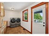 14900 Critter Hill Dr - Photo 15