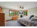 14900 Critter Hill Dr - Photo 16