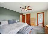 14900 Critter Hill Dr - Photo 17