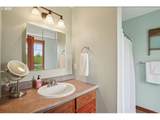 14900 Critter Hill Dr - Photo 18