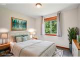 14900 Critter Hill Dr - Photo 19