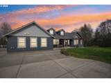 14900 Critter Hill Dr - Photo 2