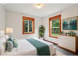 14900 Critter Hill Dr - Photo 20