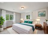 14900 Critter Hill Dr - Photo 21