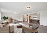14900 Critter Hill Dr - Photo 24