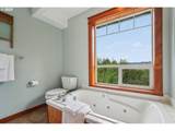 14900 Critter Hill Dr - Photo 26