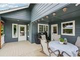 14900 Critter Hill Dr - Photo 28