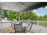 14900 Critter Hill Dr - Photo 30