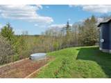 14900 Critter Hill Dr - Photo 31