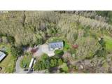 14900 Critter Hill Dr - Photo 39