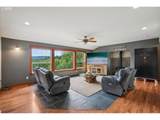 14900 Critter Hill Dr - Photo 4