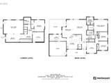 14900 Critter Hill Dr - Photo 40