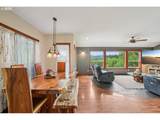 14900 Critter Hill Dr - Photo 8