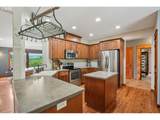 14900 Critter Hill Dr - Photo 9