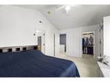 3418 30TH Cir - Photo 16