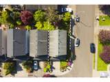 3418 30TH Cir - Photo 28