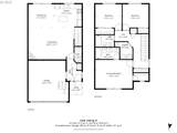 3418 30TH Cir - Photo 43