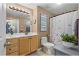 14745 Sandhill Loop - Photo 11