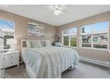 14745 Sandhill Loop - Photo 12