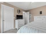 14745 Sandhill Loop - Photo 13