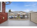 14745 Sandhill Loop - Photo 14