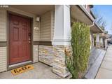 14745 Sandhill Loop - Photo 2