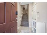 14745 Sandhill Loop - Photo 3