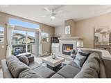 14745 Sandhill Loop - Photo 4
