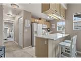 14745 Sandhill Loop - Photo 7