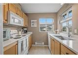 14745 Sandhill Loop - Photo 8
