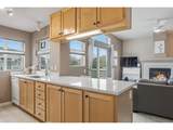 14745 Sandhill Loop - Photo 9