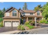 6145 Sweetbriar Ct - Photo 1