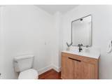 6145 Sweetbriar Ct - Photo 18