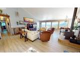 27840 Thimbleberry Rd - Photo 10