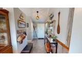 27840 Thimbleberry Rd - Photo 11
