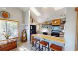27840 Thimbleberry Rd - Photo 12