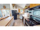 27840 Thimbleberry Rd - Photo 13