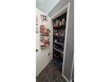 27840 Thimbleberry Rd - Photo 14