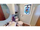 27840 Thimbleberry Rd - Photo 15