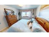 27840 Thimbleberry Rd - Photo 16