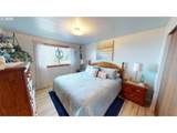 27840 Thimbleberry Rd - Photo 17