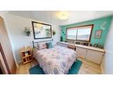 27840 Thimbleberry Rd - Photo 18