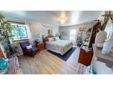 27840 Thimbleberry Rd - Photo 19