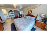 27840 Thimbleberry Rd - Photo 20