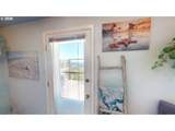 27840 Thimbleberry Rd - Photo 21