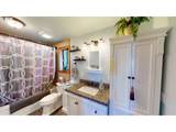 27840 Thimbleberry Rd - Photo 22