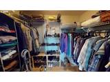 27840 Thimbleberry Rd - Photo 23