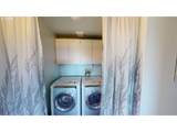 27840 Thimbleberry Rd - Photo 24