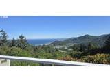 27840 Thimbleberry Rd - Photo 25