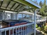 27840 Thimbleberry Rd - Photo 26